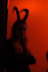 DSC05690