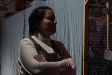DSC05695