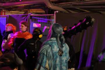 DSC05720