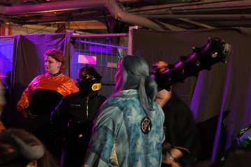 DSC05721
