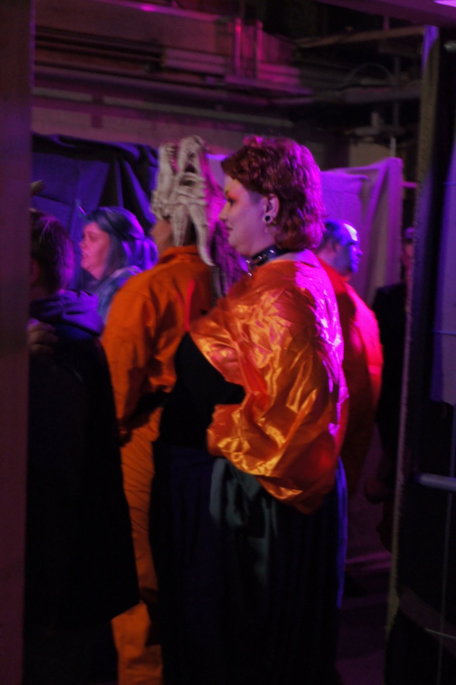DSC05731