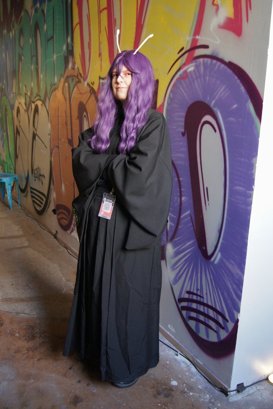 DSC05750
