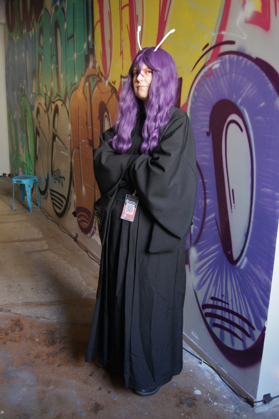 DSC05751