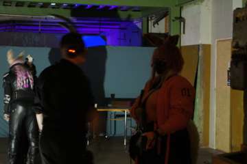 DSC05855