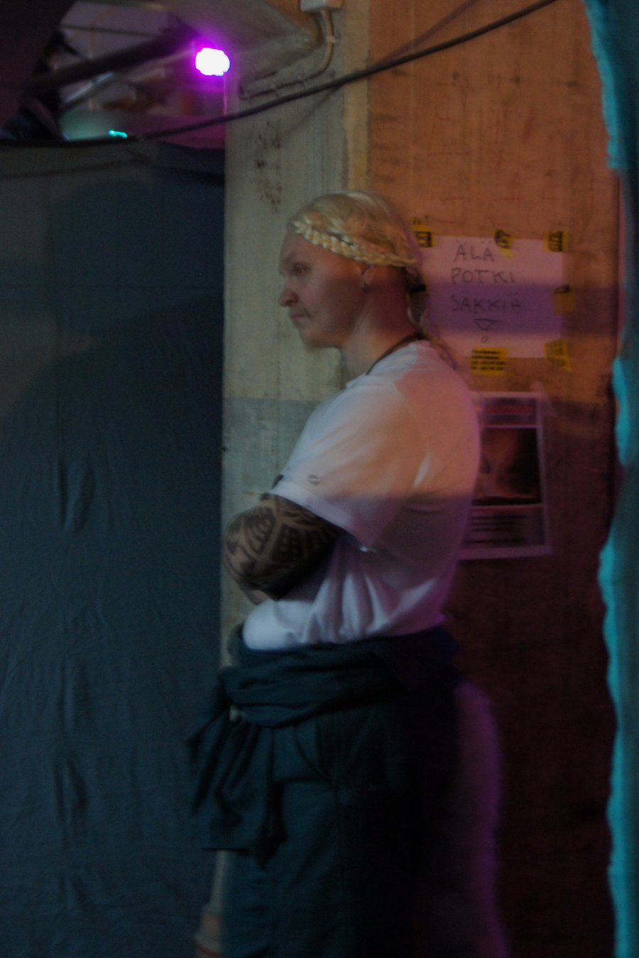 DSC05928