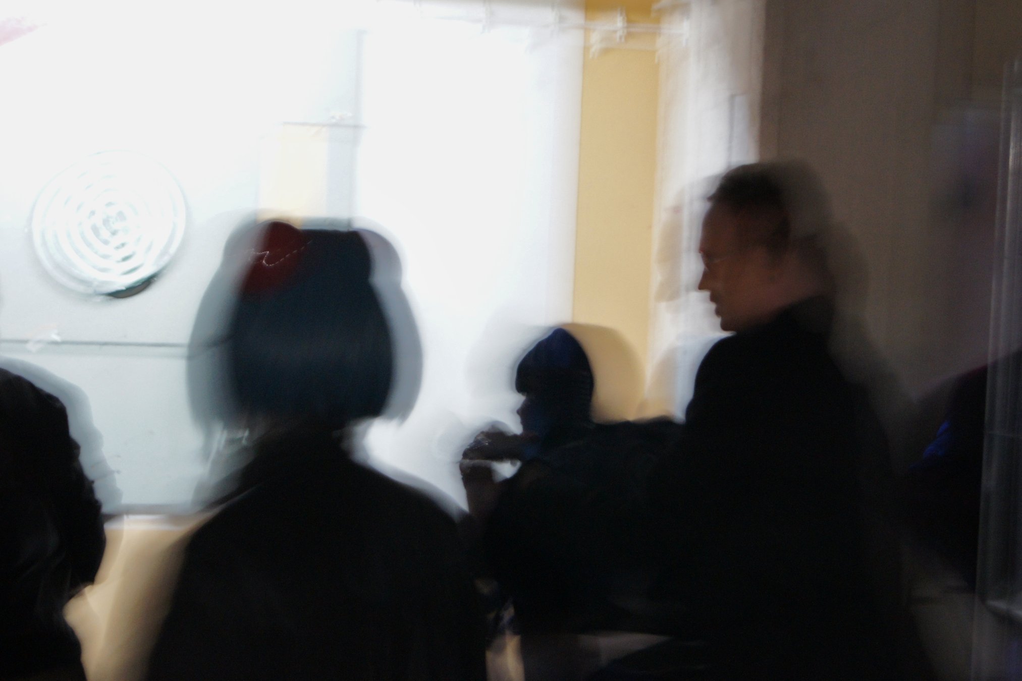 DSC05975