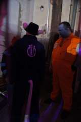DSC06001