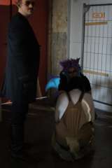 DSC06057