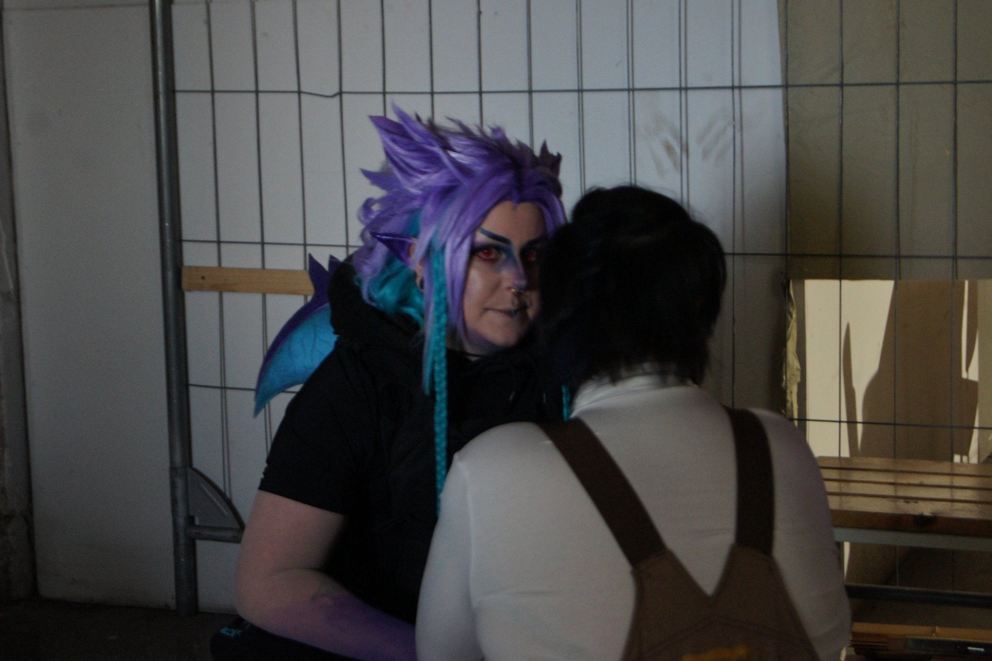 DSC06065