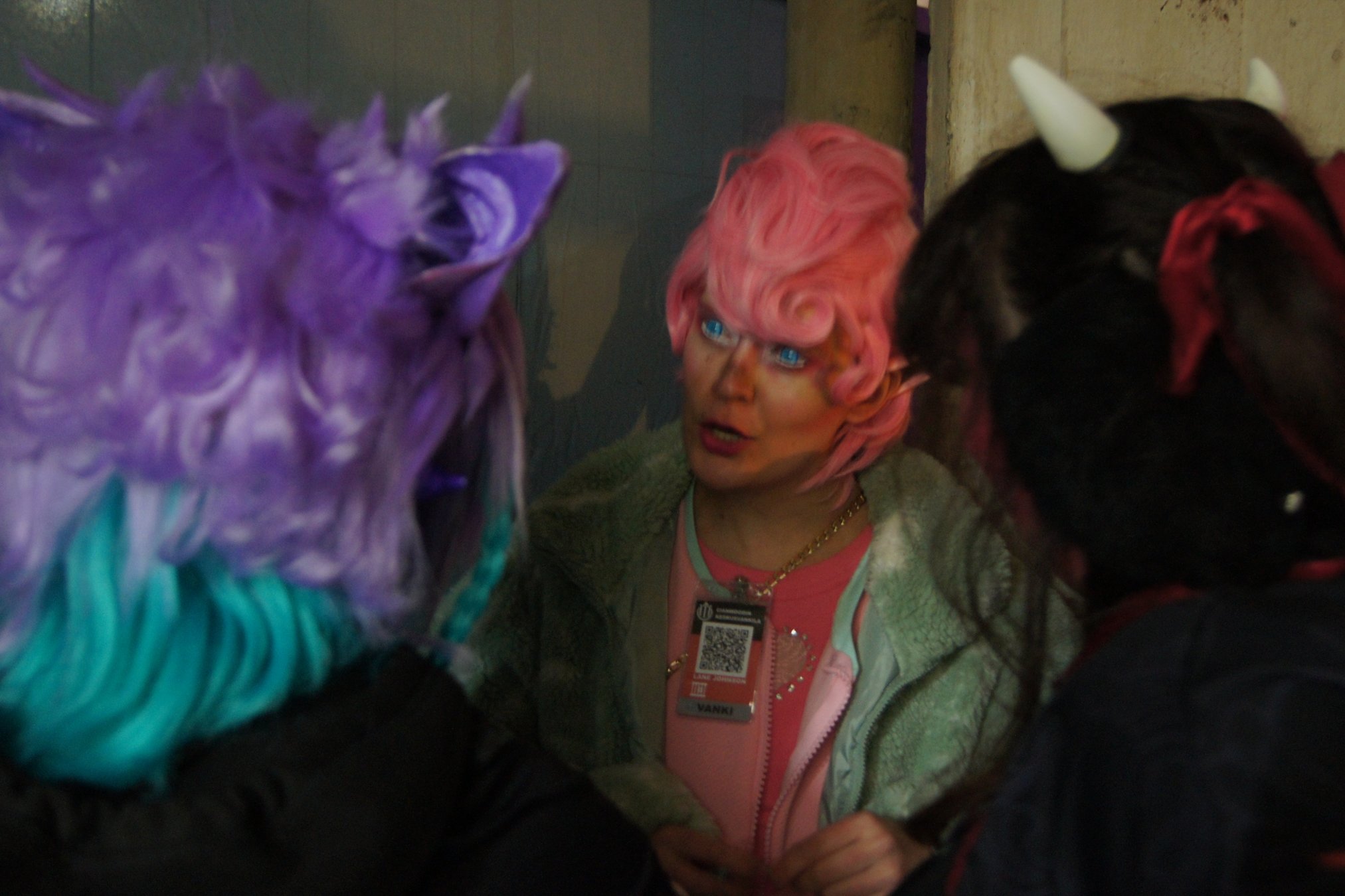 DSC06209