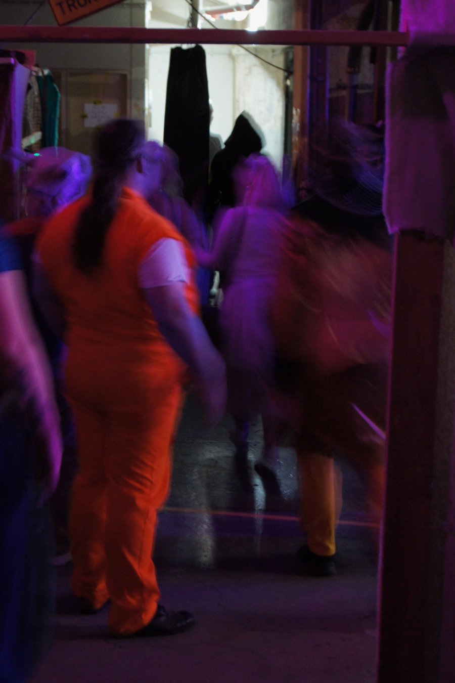 DSC06224