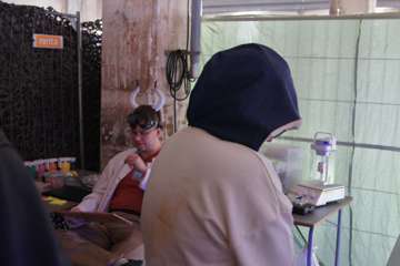 DSC06271