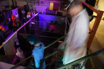 DSC06307