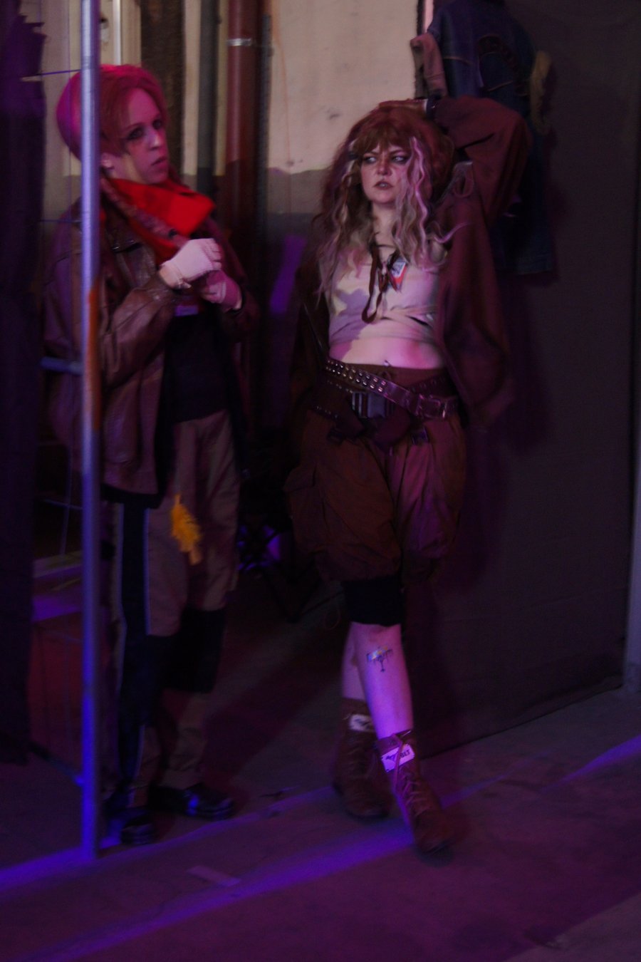 DSC06368