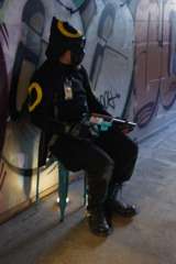 DSC06407