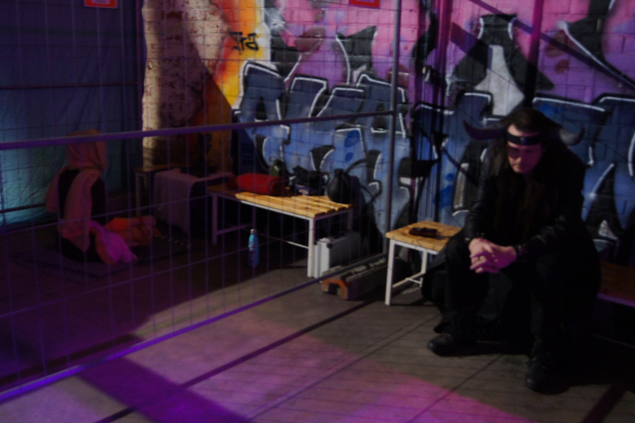 DSC06423