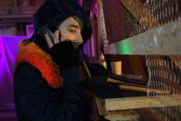 DSC06471