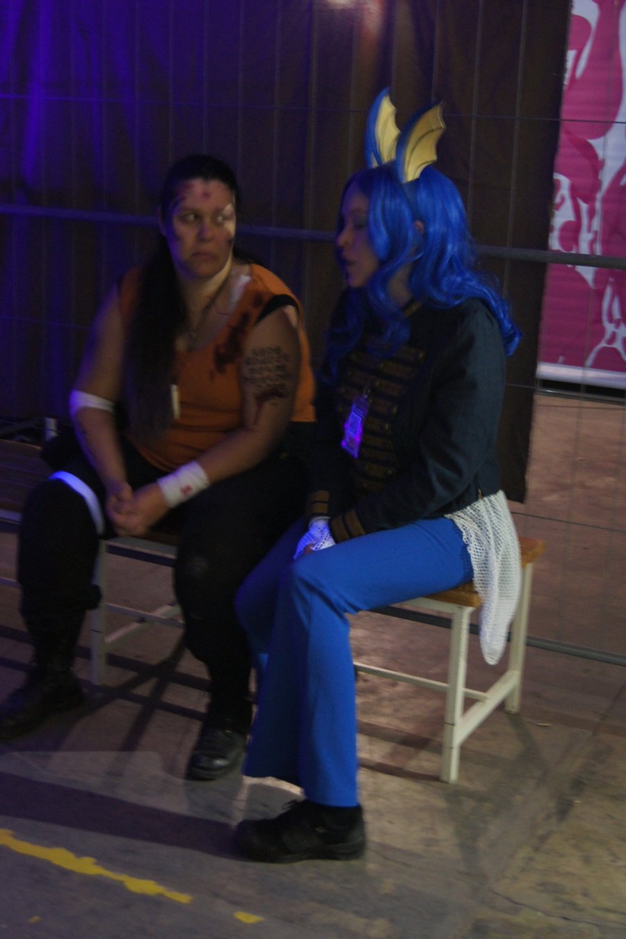 DSC06486