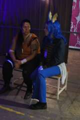 DSC06487