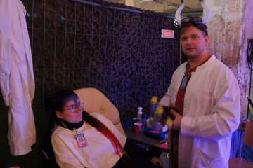 DSC06685
