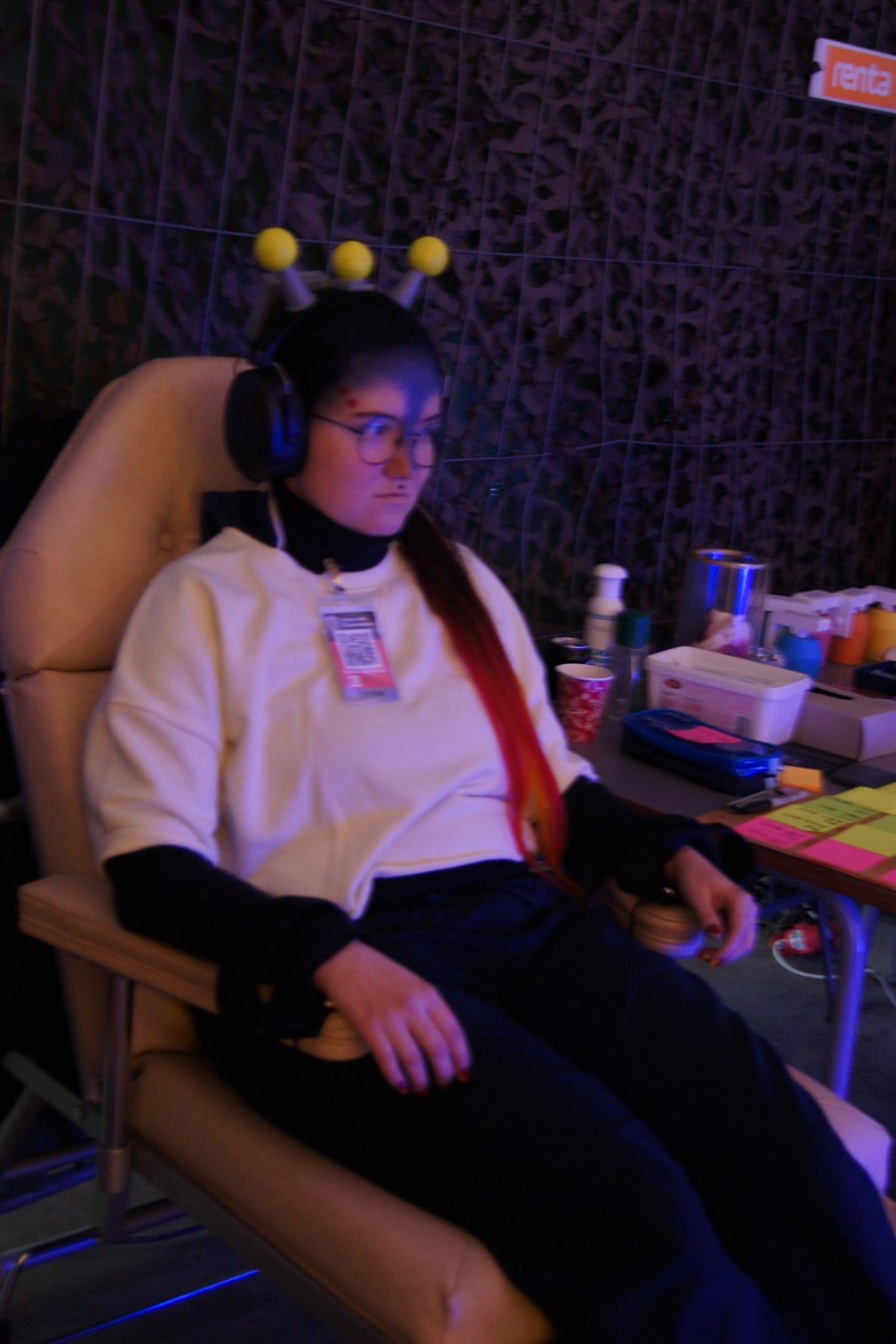 DSC06696