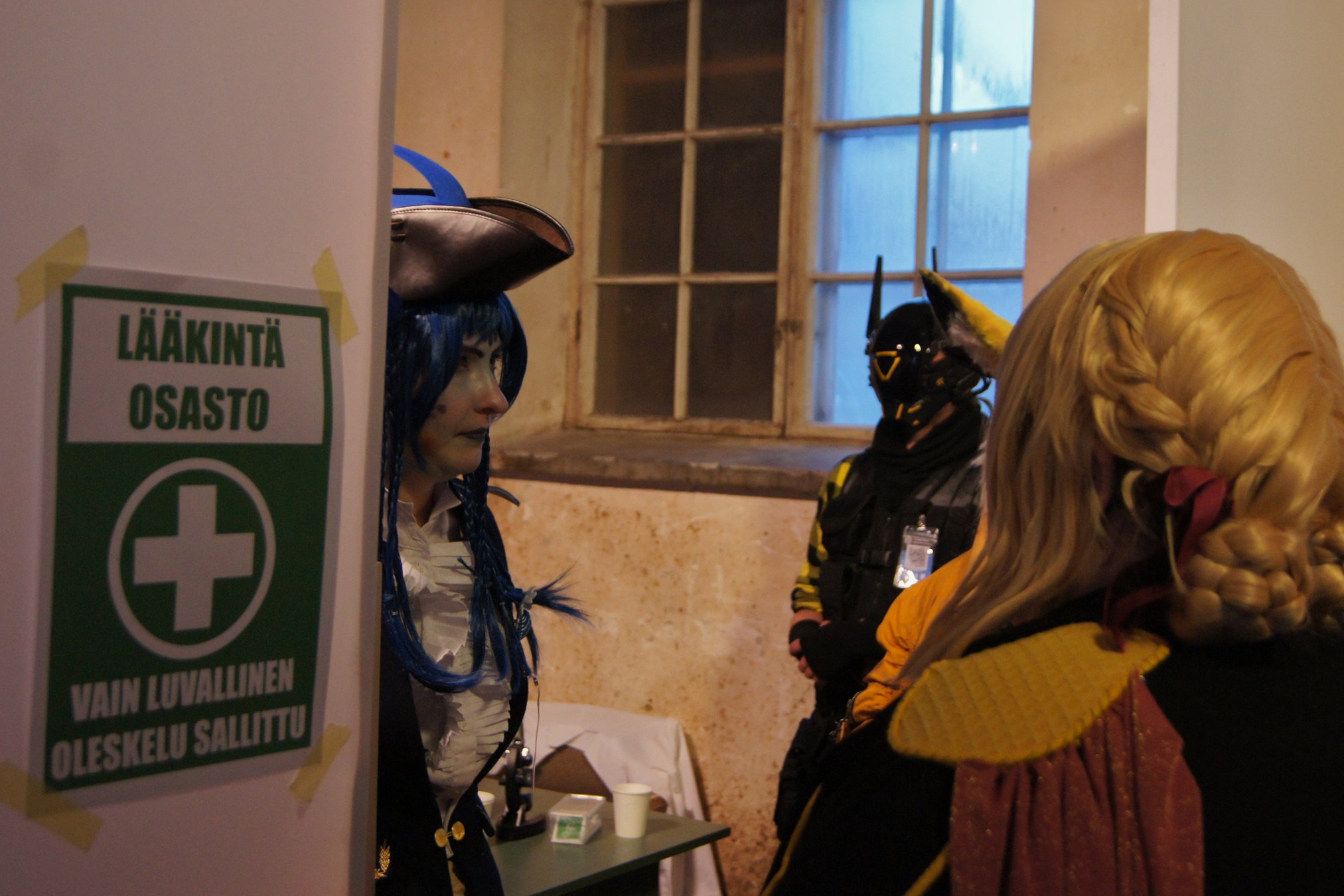 DSC06705