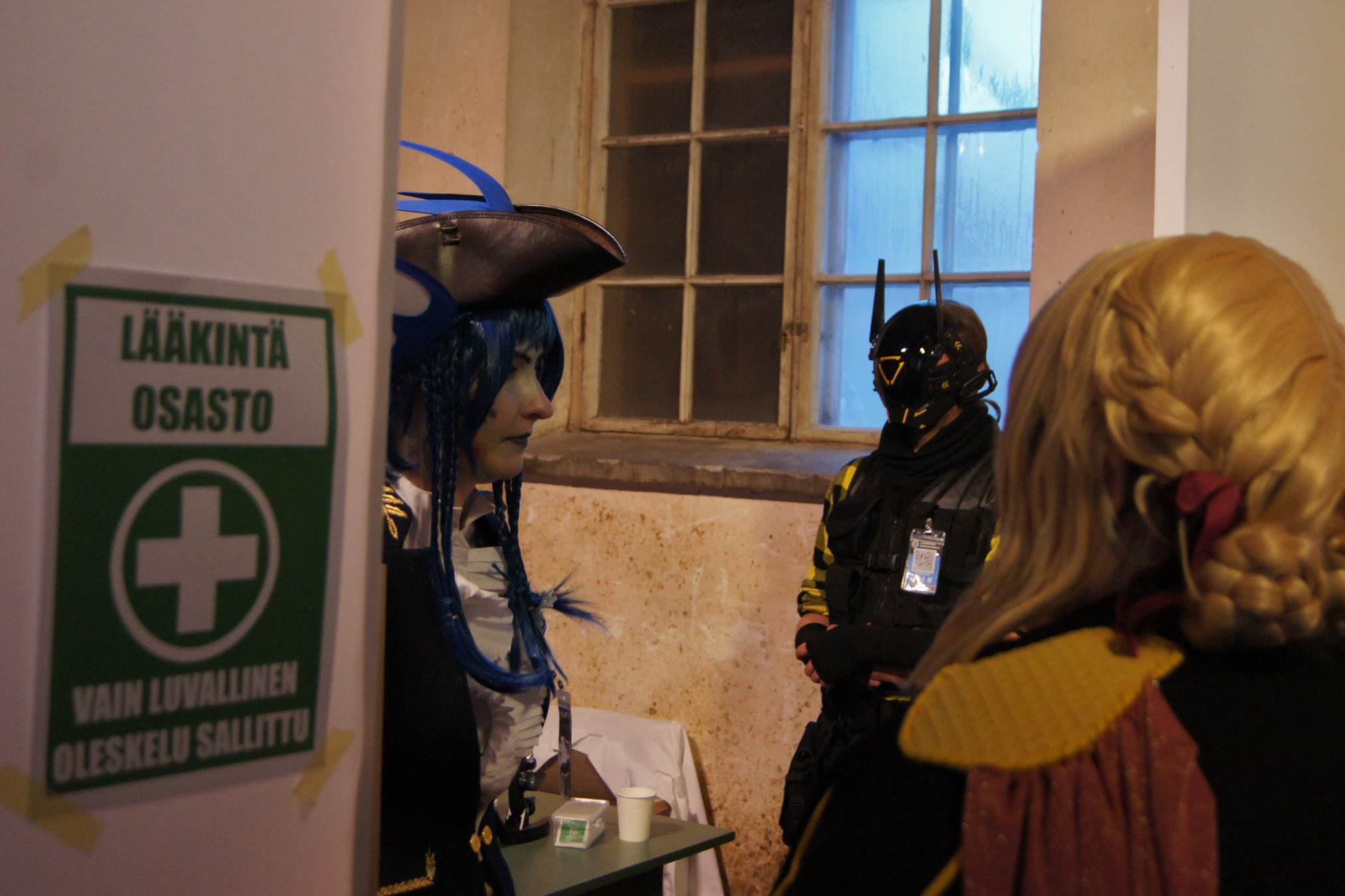 DSC06706