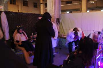 DSC06709