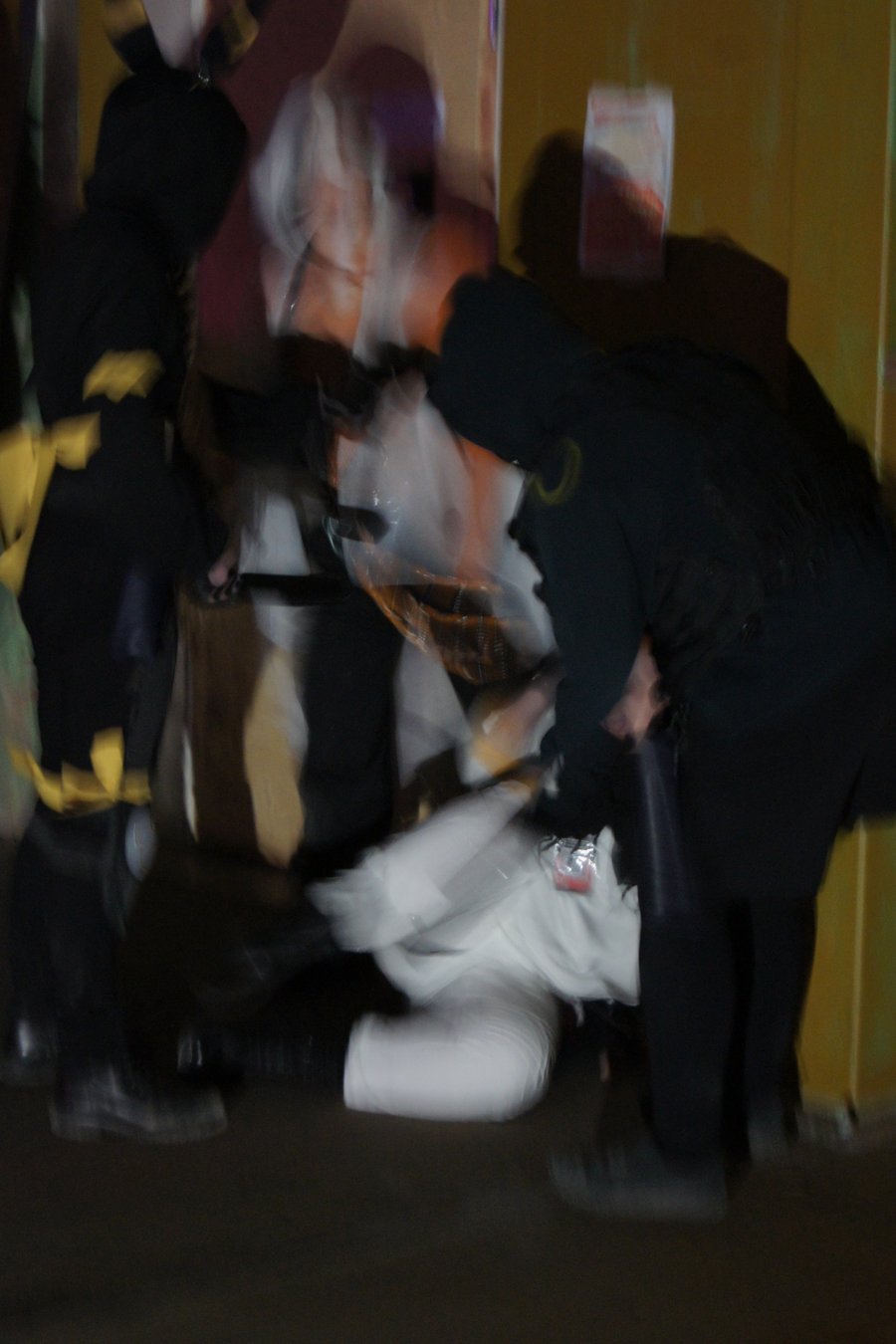 DSC06757