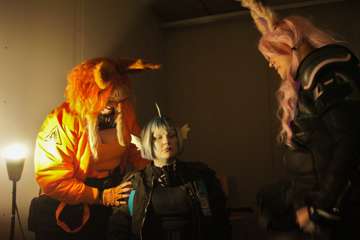 DSC06776