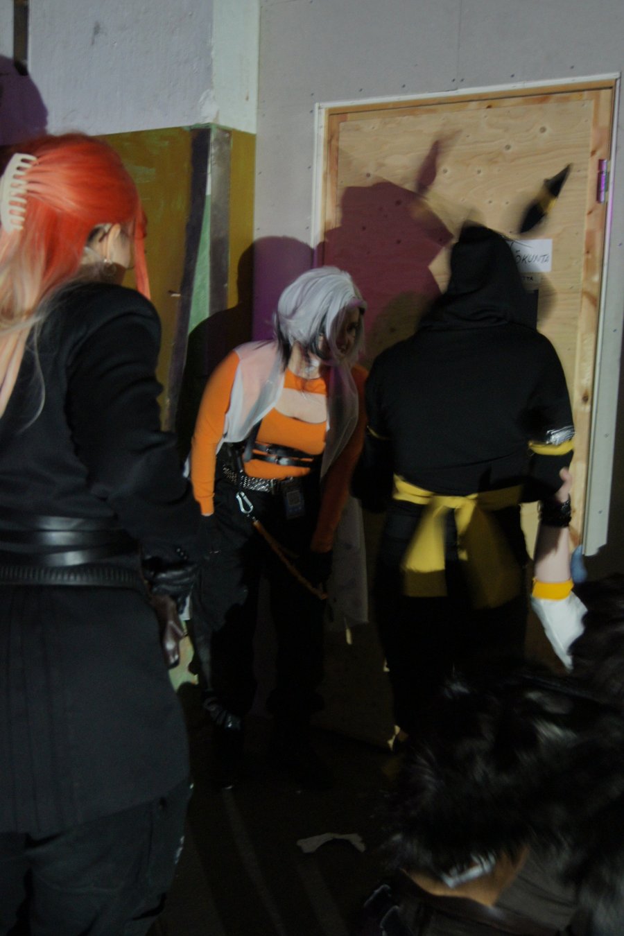 DSC06779
