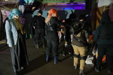 DSC06785