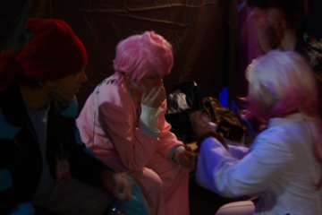 DSC06826