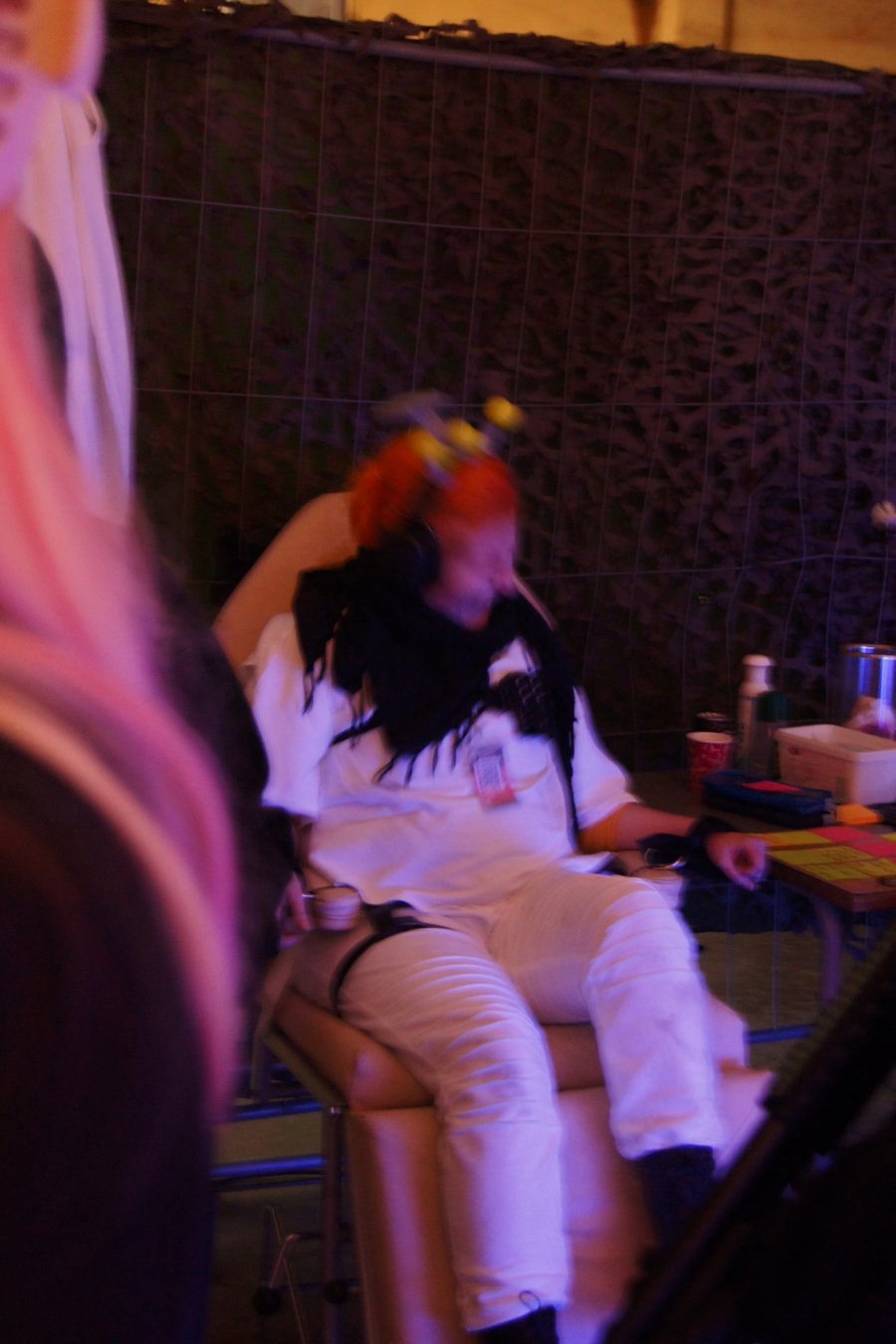 DSC06849