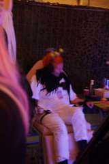 DSC06849