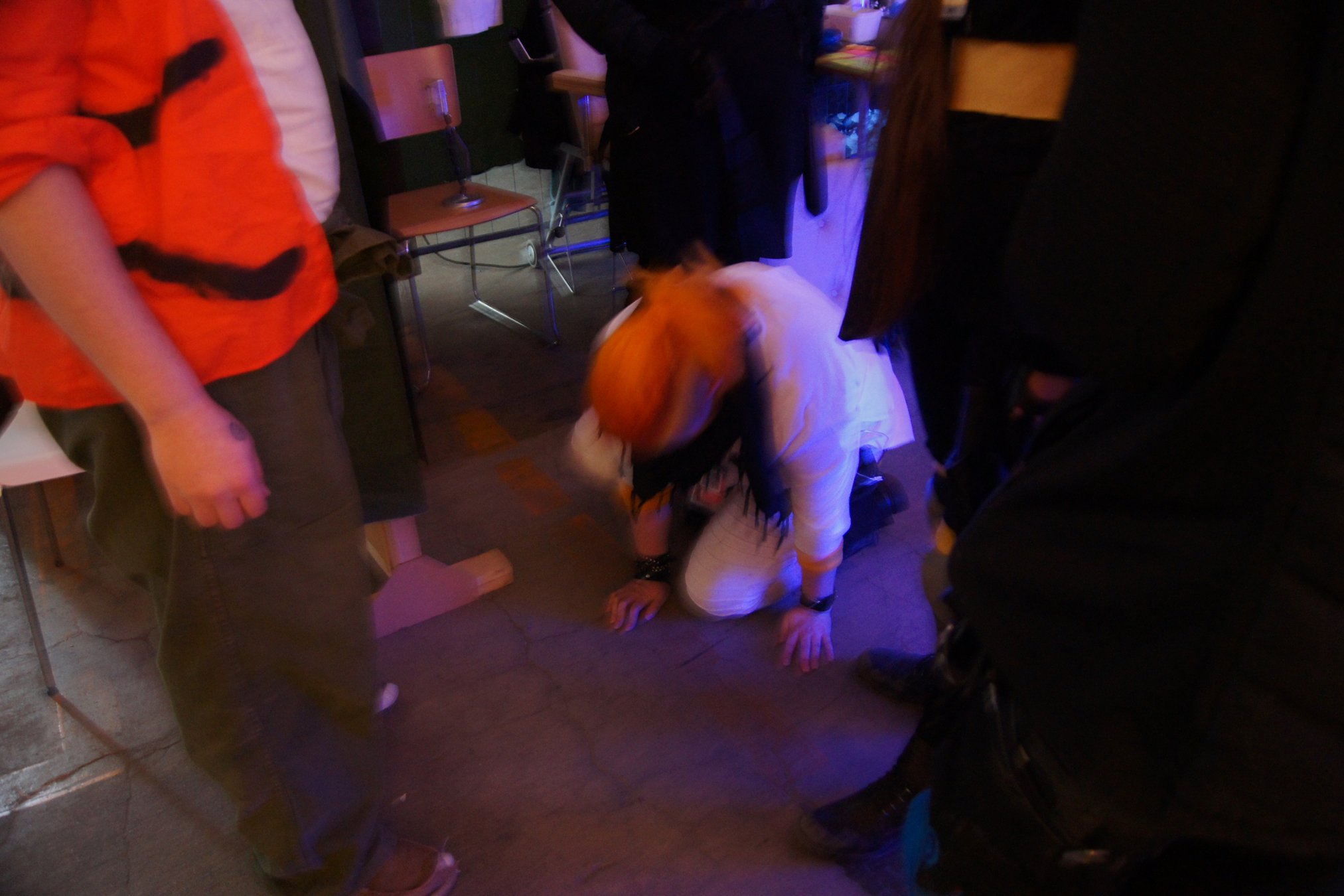 DSC06861