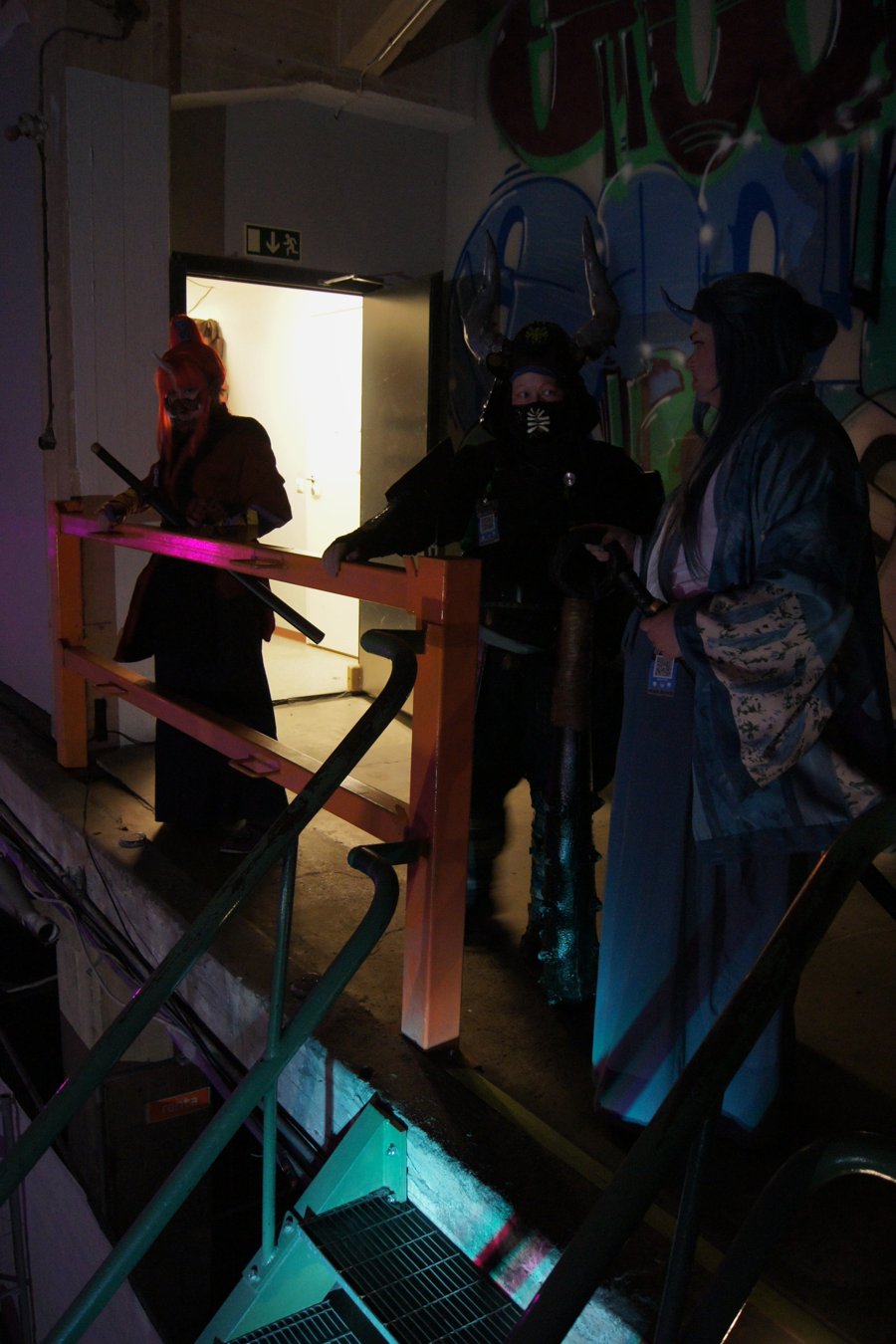 DSC06885