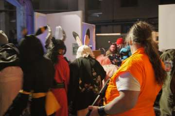 DSC06961