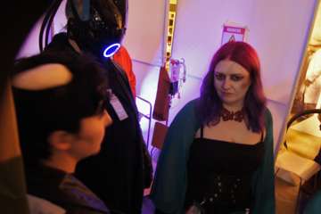 DSC06990