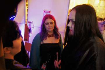 DSC06992