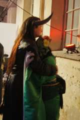 DSC07027