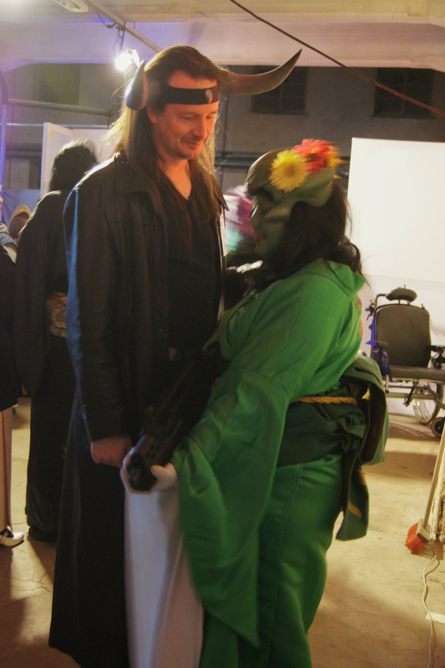 DSC07029