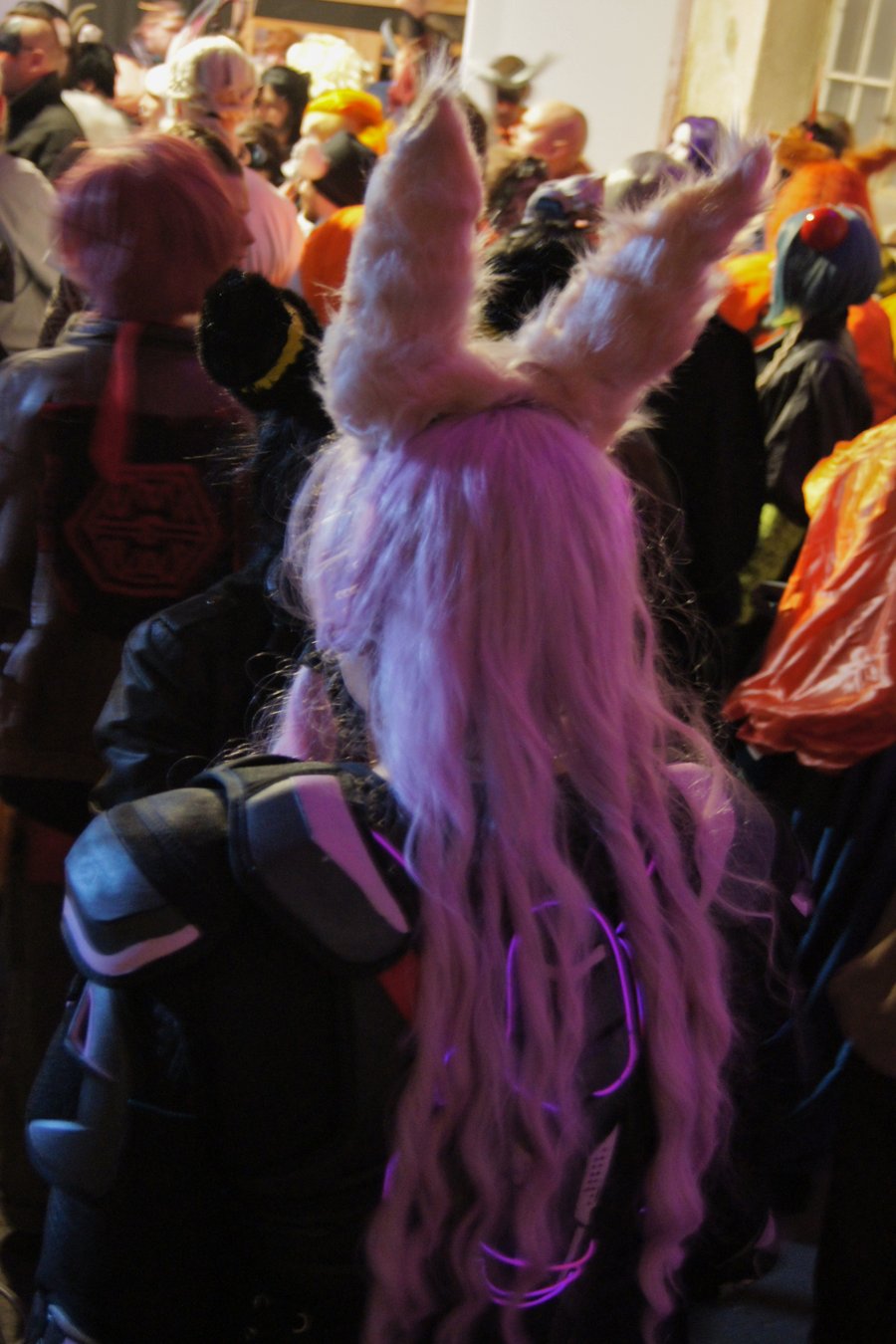 DSC07044