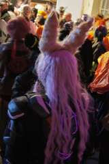 DSC07044