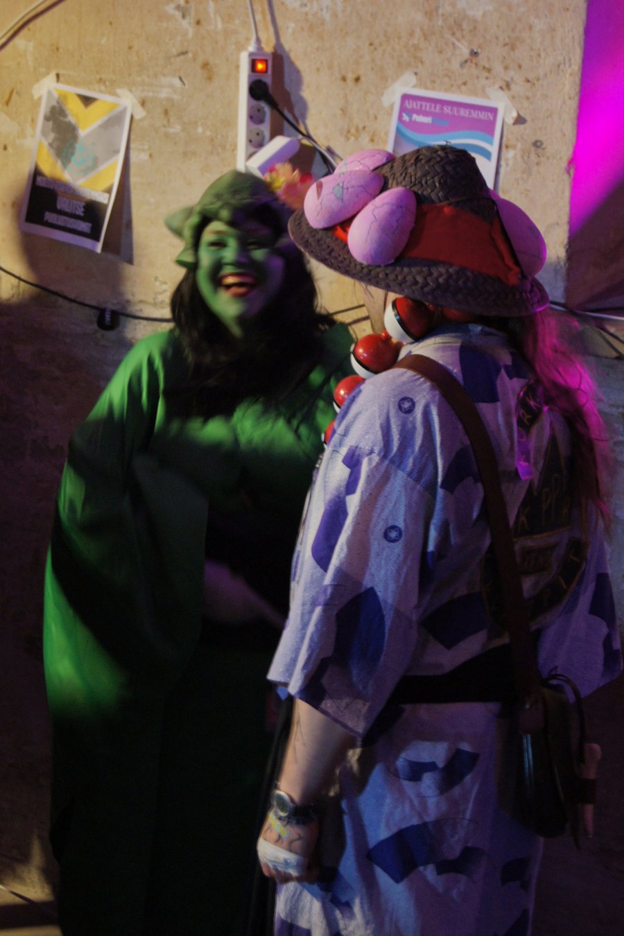 DSC07046