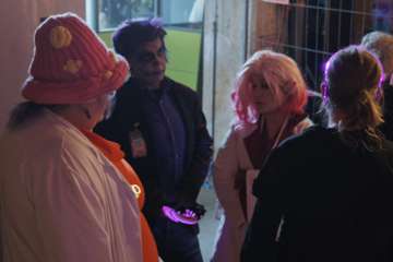 DSC07049