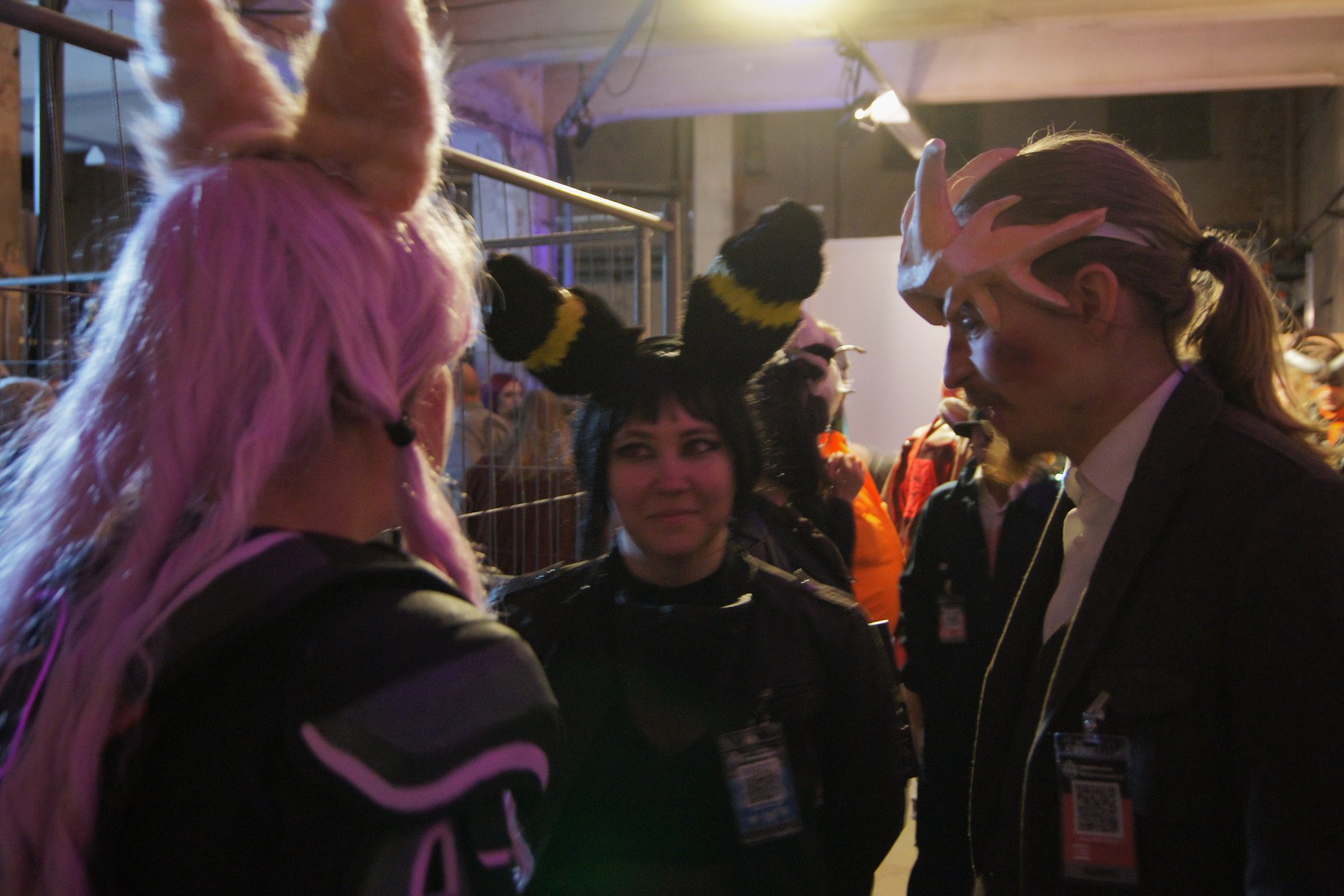 DSC07051