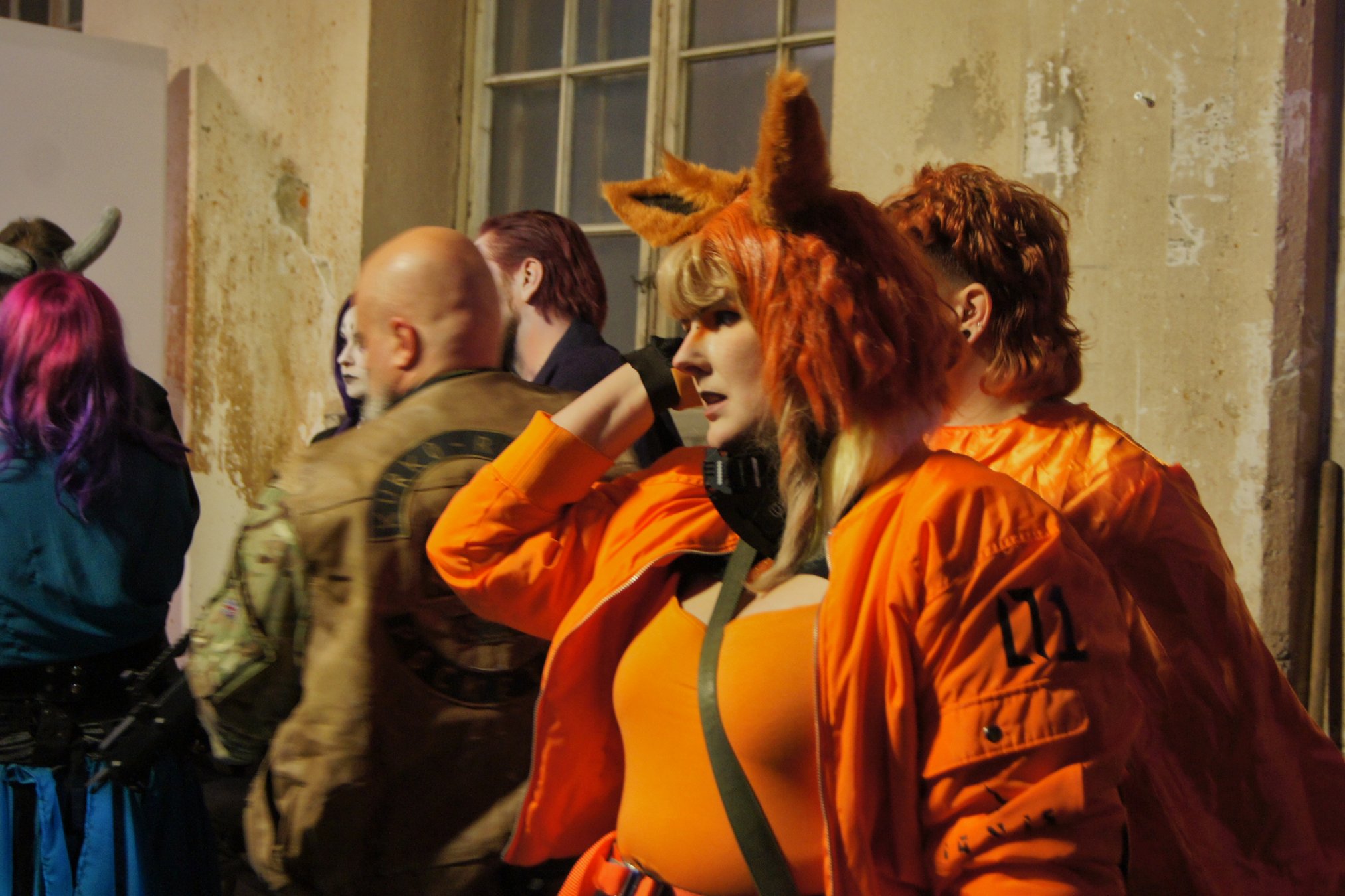DSC07060