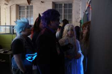 DSC07096
