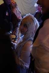 DSC07143